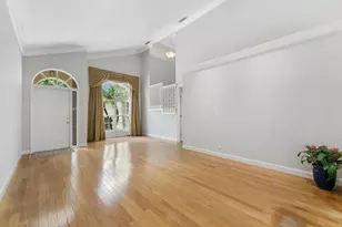 10796 Crescendo Cir, Boca Raton, FL 33498 - Photo 5