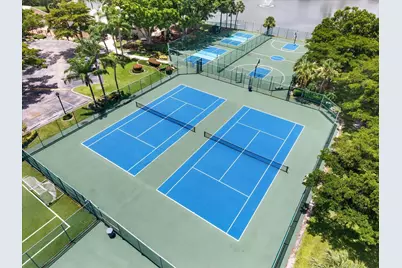 10796 Crescendo Circle, Boca Raton, FL 33498 - Photo 63