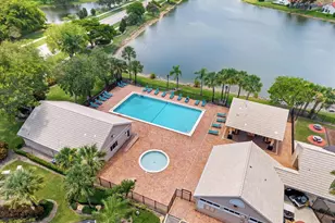 10796 Crescendo Cir, Boca Raton, FL 33498 - Photo 31