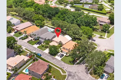 10796 Crescendo Circle, Boca Raton, FL 33498 - Photo 53