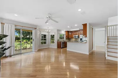 10796 Crescendo Circle, Boca Raton, FL 33498 - Photo 17