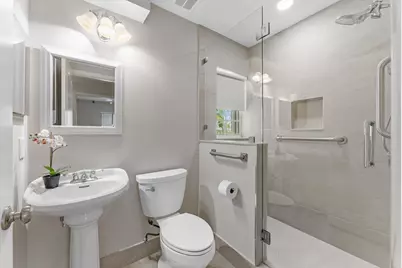 10796 Crescendo Circle, Boca Raton, FL 33498 - Photo 19