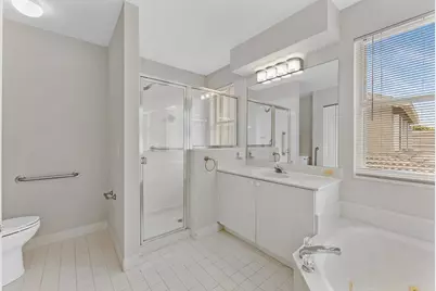 10796 Crescendo Circle, Boca Raton, FL 33498 - Photo 35