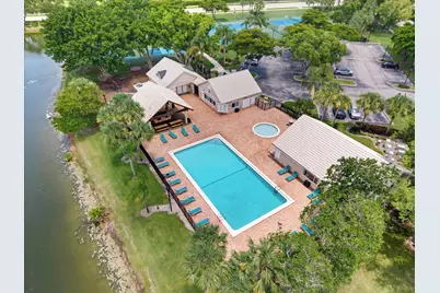 10796 Crescendo Circle, Boca Raton, FL 33498 - Photo 57