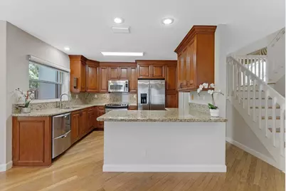 10796 Crescendo Circle, Boca Raton, FL 33498 - Photo 11