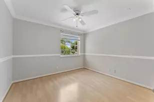 10796 Crescendo Cir, Boca Raton, FL 33498 - Photo 17