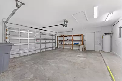 10796 Crescendo Circle, Boca Raton, FL 33498 - Photo 41