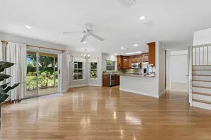 10796 Crescendo Cir, Boca Raton, FL 33498 - Photo 11