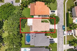 10796 Crescendo Cir, Boca Raton, FL 33498 - Photo 49
