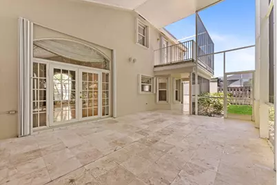 10796 Crescendo Circle, Boca Raton, FL 33498 - Photo 37