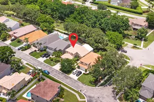 10796 Crescendo Cir, Boca Raton, FL 33498 - Photo 53