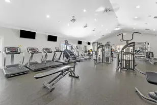 10796 Crescendo Cir, Boca Raton, FL 33498 - Photo 35