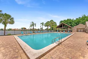 10796 Crescendo Cir, Boca Raton, FL 33498 - Photo 59