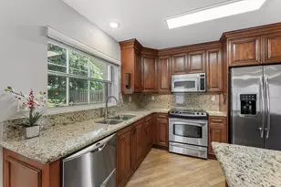 10796 Crescendo Cir, Boca Raton, FL 33498 - Photo 7