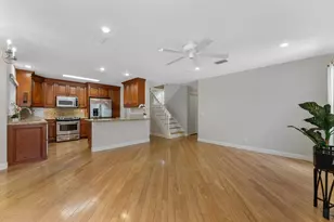 10796 Crescendo Cir, Boca Raton, FL 33498 - Photo 9