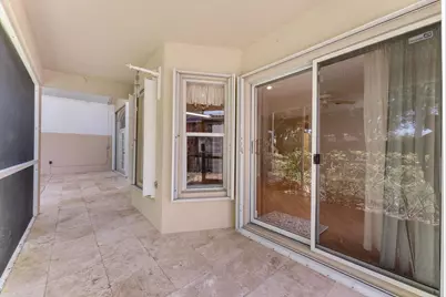 10796 Crescendo Circle, Boca Raton, FL 33498 - Photo 39