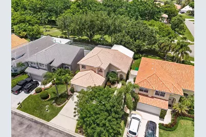 10796 Crescendo Circle, Boca Raton, FL 33498 - Photo 1