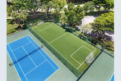 10796 Crescendo Circle, Boca Raton, FL 33498 - Photo 61