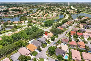 10796 Crescendo Cir, Boca Raton, FL 33498 - Photo 29