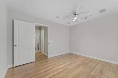 10796 Crescendo Circle, Boca Raton, FL 33498 - Photo 23