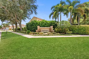 10796 Crescendo Cir, Boca Raton, FL 33498 - Photo 47