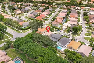 10796 Crescendo Cir, Boca Raton, FL 33498 - Photo 55