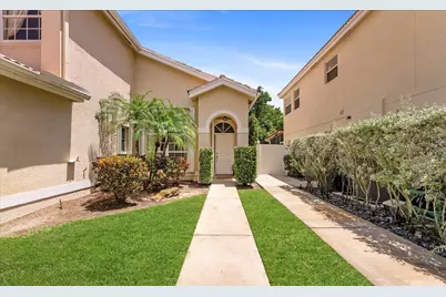 10796 Crescendo Circle, Boca Raton, FL 33498 - Photo 5