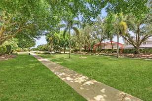 10796 Crescendo Cir, Boca Raton, FL 33498 - Photo 45