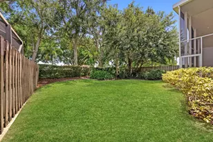 10796 Crescendo Cir, Boca Raton, FL 33498 - Photo 43