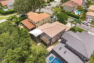 10796 Crescendo Cir, Boca Raton, FL 33498 - Photo 51