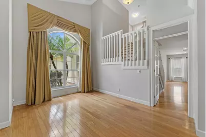10796 Crescendo Circle, Boca Raton, FL 33498 - Photo 7