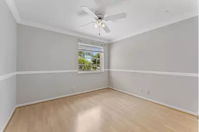 10796 Crescendo Circle, Boca Raton, FL 33498 - Photo 27