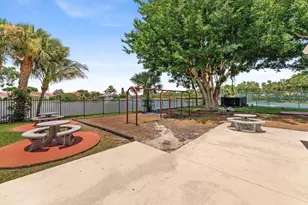 10796 Crescendo Cir, Boca Raton, FL 33498 - Photo 37