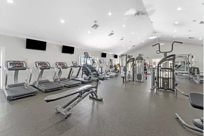 10796 Crescendo Circle, Boca Raton, FL 33498 - Photo 65
