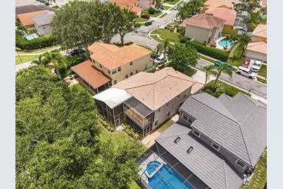 10796 Crescendo Circle, Boca Raton, FL 33498 - Photo 51