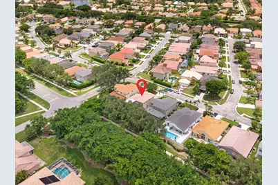 10796 Crescendo Circle, Boca Raton, FL 33498 - Photo 55