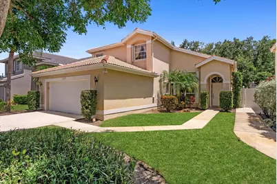 10796 Crescendo Circle, Boca Raton, FL 33498 - Photo 3