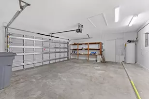 10796 Crescendo Cir, Boca Raton, FL 33498 - Photo 41