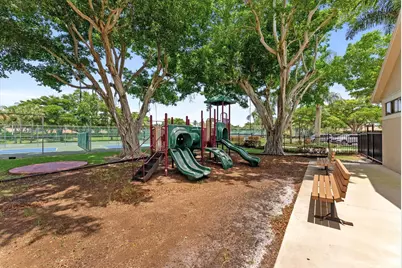 10796 Crescendo Circle, Boca Raton, FL 33498 - Photo 67