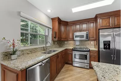 10796 Crescendo Circle, Boca Raton, FL 33498 - Photo 13