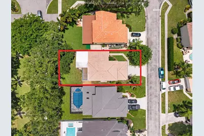 10796 Crescendo Circle, Boca Raton, FL 33498 - Photo 49