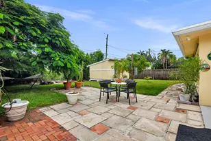 414 Pittsburgh Dr, Jupiter, FL 33458 - Photo 3