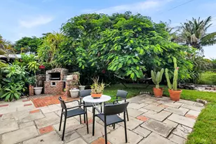 414 Pittsburgh Dr, Jupiter, FL 33458 - Photo 17