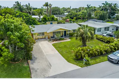 414 Pittsburgh Drive, Jupiter, FL 33458 - Photo 5
