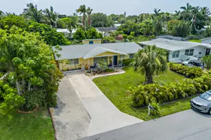 414 Pittsburgh Dr, Jupiter, FL 33458 - Photo 5
