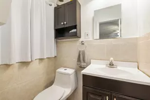 414 Pittsburgh Dr, Jupiter, FL 33458 - Photo 13
