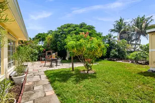 414 Pittsburgh Dr, Jupiter, FL 33458 - Photo 19