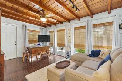 414 Pittsburgh Drive, Jupiter, FL 33458 - Photo 9
