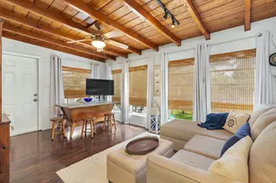 414 Pittsburgh Dr, Jupiter, FL 33458 - Photo 9
