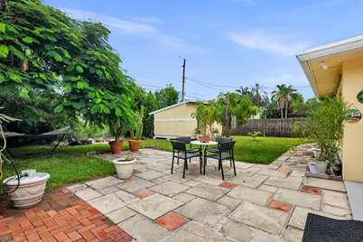 414 Pittsburgh Drive, Jupiter, FL 33458 - Photo 15